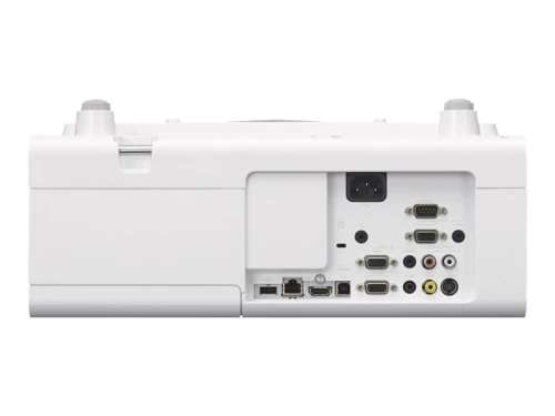 Projecteur Sony  Focale ultra-courte 