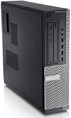 DELL Optiplex 390