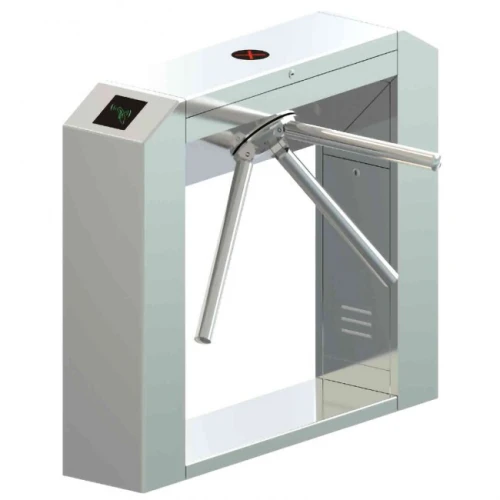 tourniquet inox importation