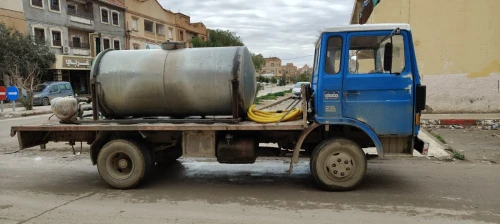 Renault jk60 1980