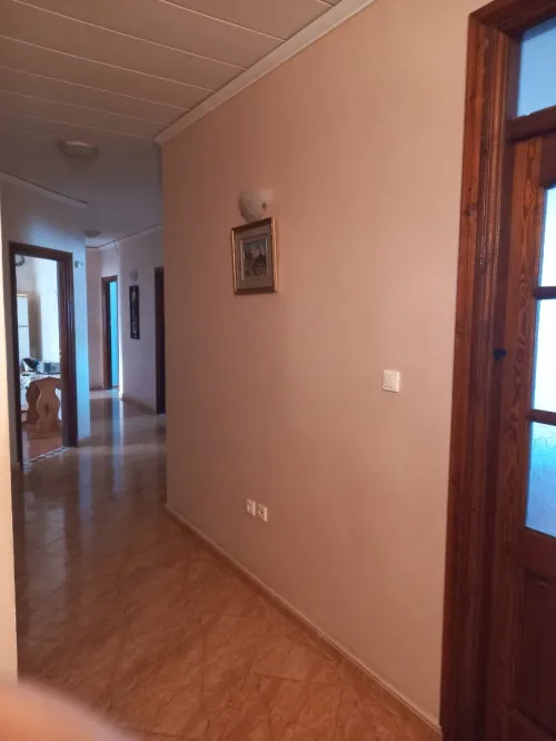 Vente Appartement F5 Oran Oran