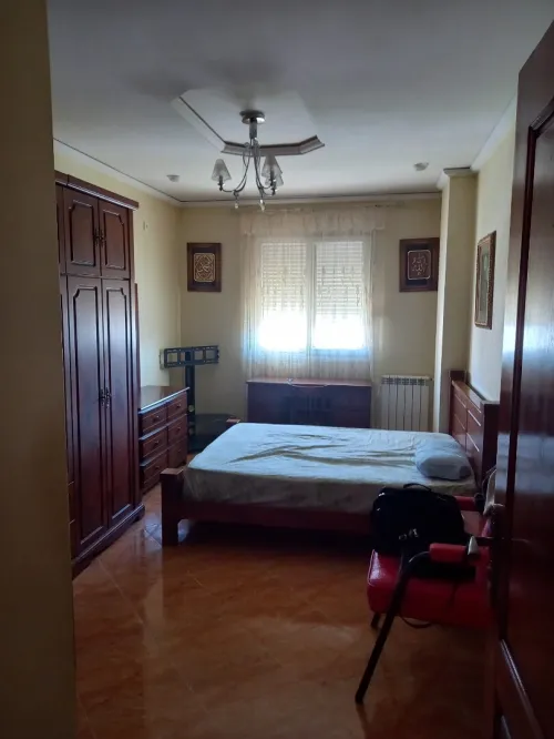 Vente Appartement F5 Oran Oran