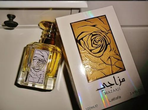 عطور إماراتية أصلية بأسعار مناسبة