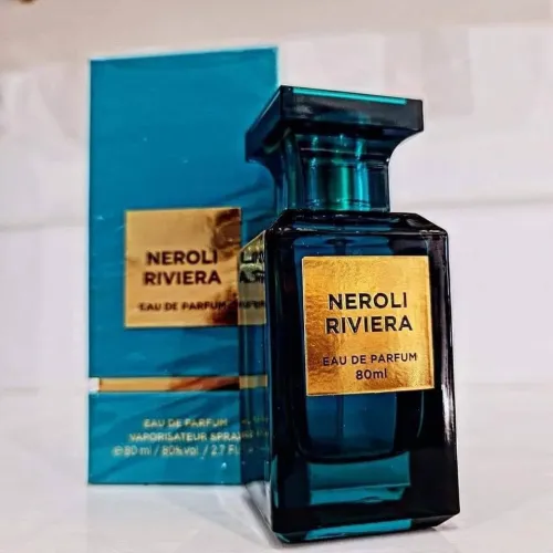 عطور إماراتية أصلية بأسعار مناسبة