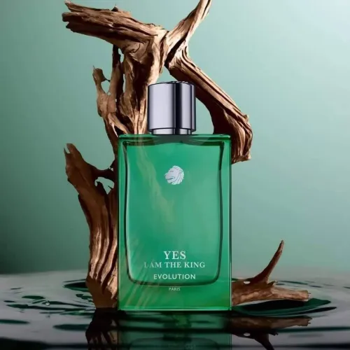 عطور إماراتية أصلية بأسعار مناسبة