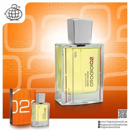 عطور إماراتية أصلية بأسعار مناسبة