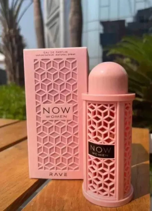 عطور إماراتية أصلية بأسعار مناسبة