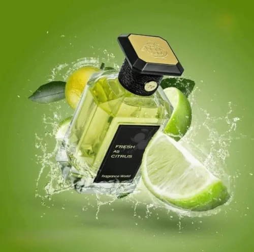عطور إماراتية أصلية بأسعار مناسبة