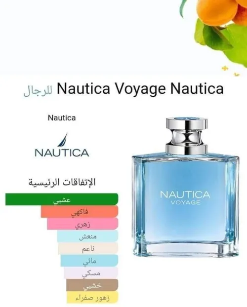 عطور إماراتية أصلية بأسعار مناسبة