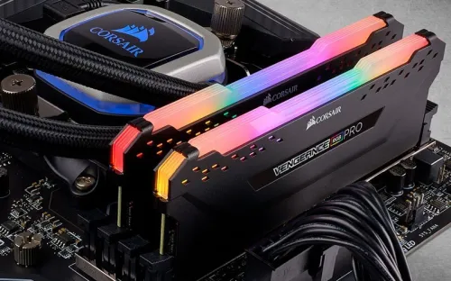 Kit pc gamer