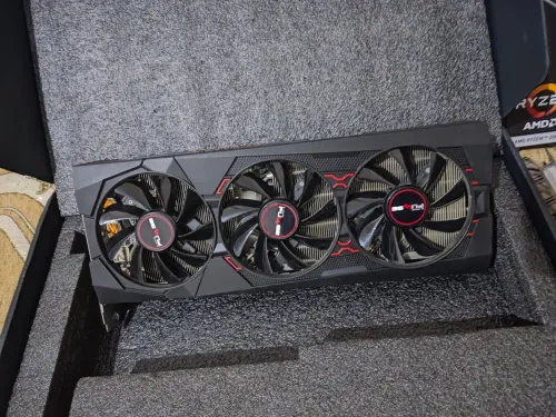 Kit pc gamer