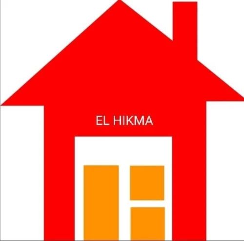 Location Duplex F4 Alger Ain benian