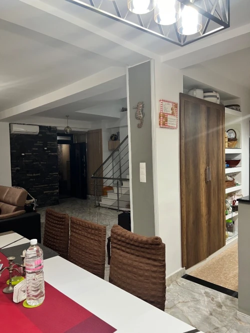 Location Villa Alger Draria
