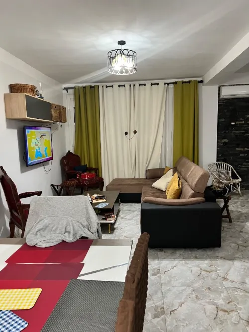 Location Villa Alger Draria