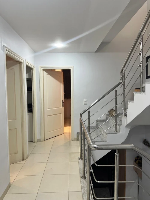 Location Villa Alger Draria