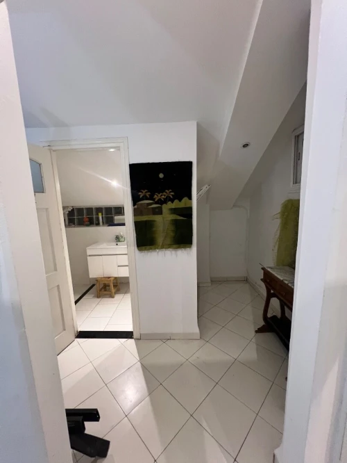Location Villa Alger Draria