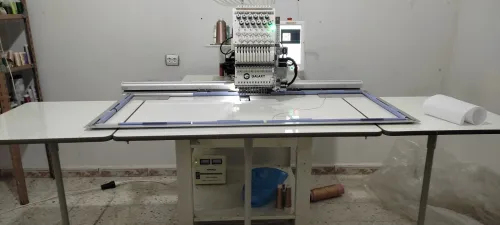 atelier de couture et de broderie 