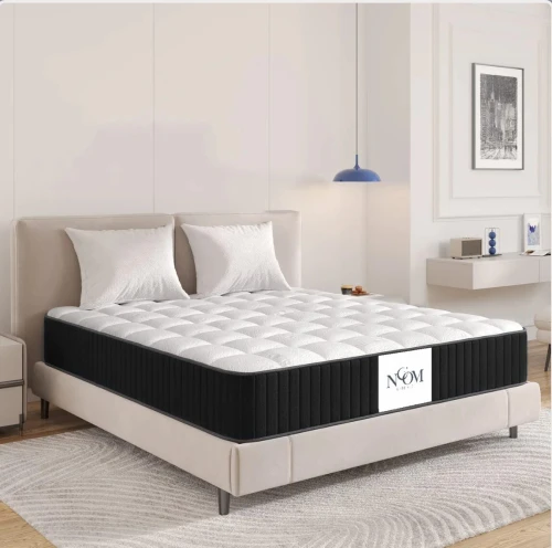 Matelas