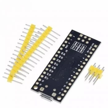 Carte De Développement Micro ATTINY88, 16Mhz Arduino