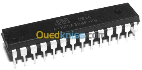 différents Capteurs et Modules Pour Arduino et raspberry