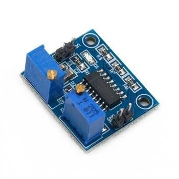 Module De Contrôleur PWM TL494 et SG3525 Arduino  