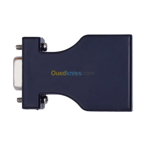 Convertisseur Interface RS232 À RS-232 RS485r Arduino