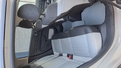 Citroen C3 2022 ELLE