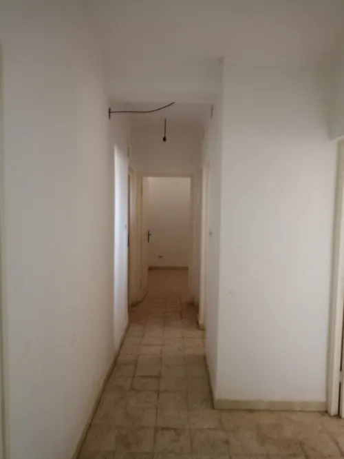 Vente Appartement F3 Alger Saoula