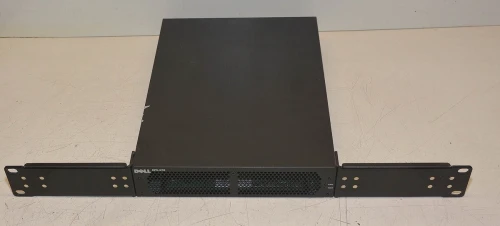 Dell EPS-470  Alimentation Redondante Externe