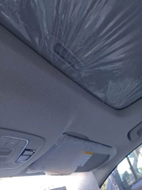 Geely Coolray 2026 Super max