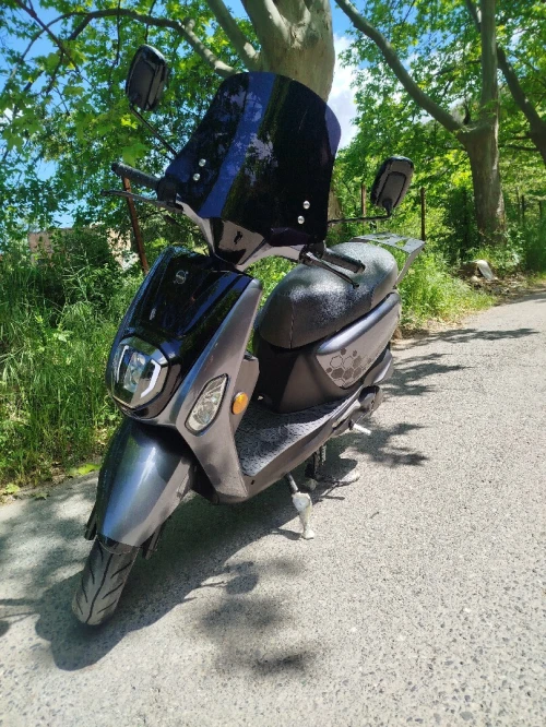 Vms Estate x 2025