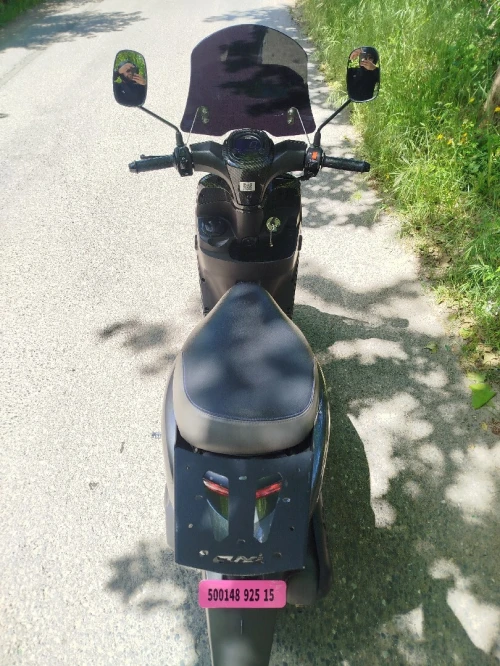 Vms Estate x 2025