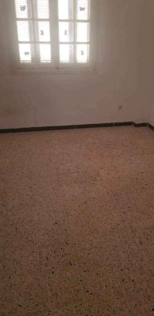 Location Appartement F4 Oran Oran