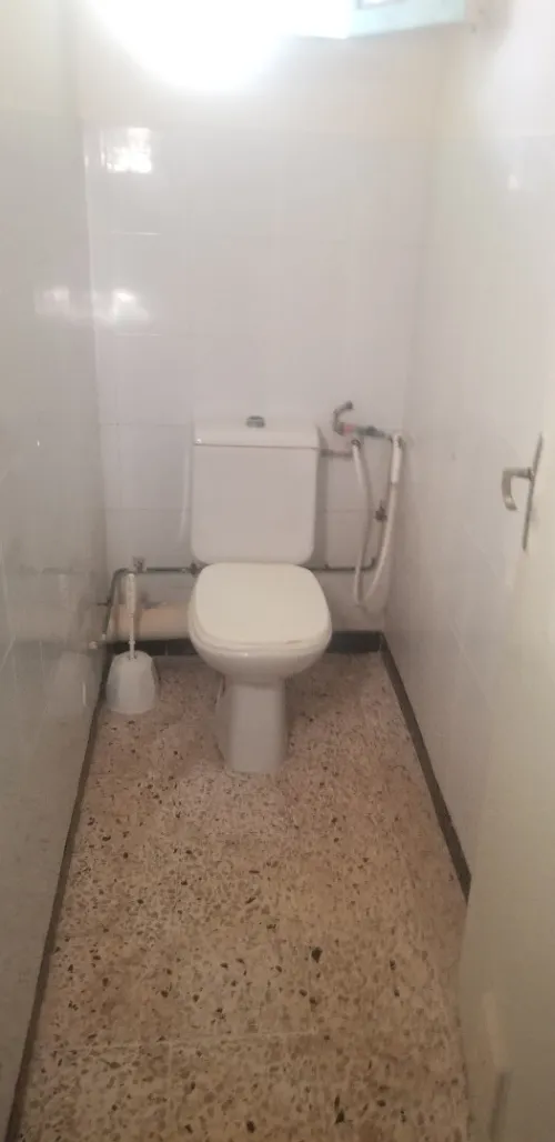 Location Appartement F4 Oran Oran