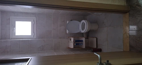 Vente Appartement F5 Oran Bir el djir