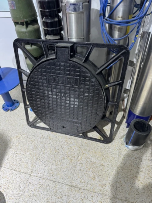Agitateur submersible expansion surpression anti bélier vannes clapet pressostat pompe eau immergée 