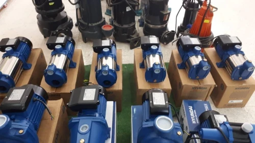 STATION RELEVAGE STATION POMPAGE POMPE ELECTROPOMPE JOKEY DIESEL ESSENC EAU INCENDIE KIT SURPRESSION