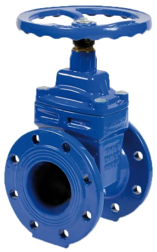 STATION RELEVAGE STATION POMPAGE POMPE ELECTROPOMPE JOKEY DIESEL ESSENC EAU INCENDIE KIT SURPRESSION