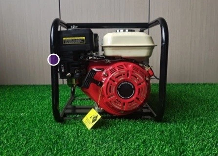 Agitateur submersible & multicellulair & pompe domestique pompe industrielle 