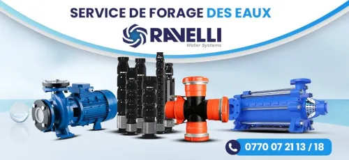 pompé forage pivot tube tuyaux UPVC pompe angrais armoire