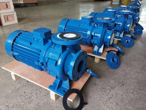 STATION RELEVAGE STATION POMPAGE POMPE ELECTROPOMPE JOKEY DIESEL ESSENC EAU INCENDIE KIT SURPRESSION
