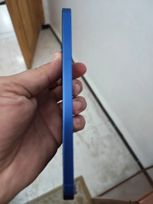 Samsung S25