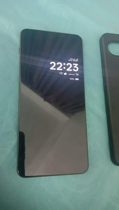 Oneplus Nord 4