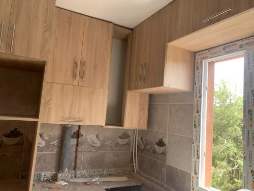 Location Appartement F3 Oran Oran