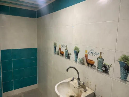 Location Appartement F3 Oran Oran