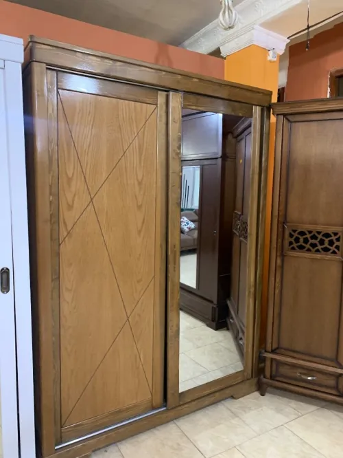 Location Appartement F3 Oran Oran