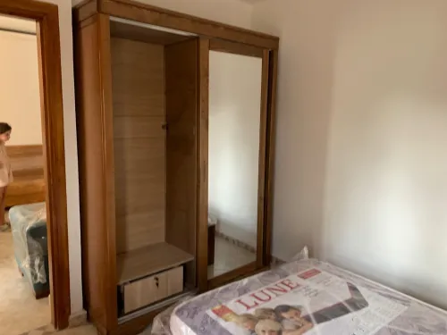 Location Appartement F3 Oran Oran