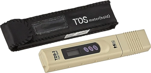 PH METRE - BALANCES - REFRACTOMETRES أدوات المخبر