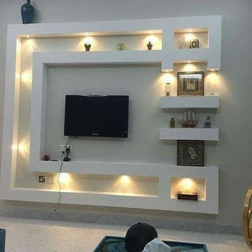 خدمات بلاكو بلاتر وديكور عصري واحترافي