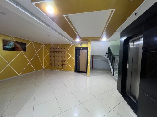 Location Appartement F3 Oran Bir el djir